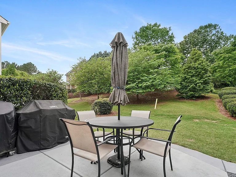 504 Hammond Oak Ln — Photo 24