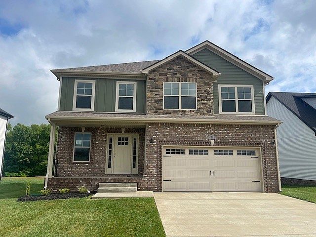 1st image of 193 Anderson Pl Lot 193