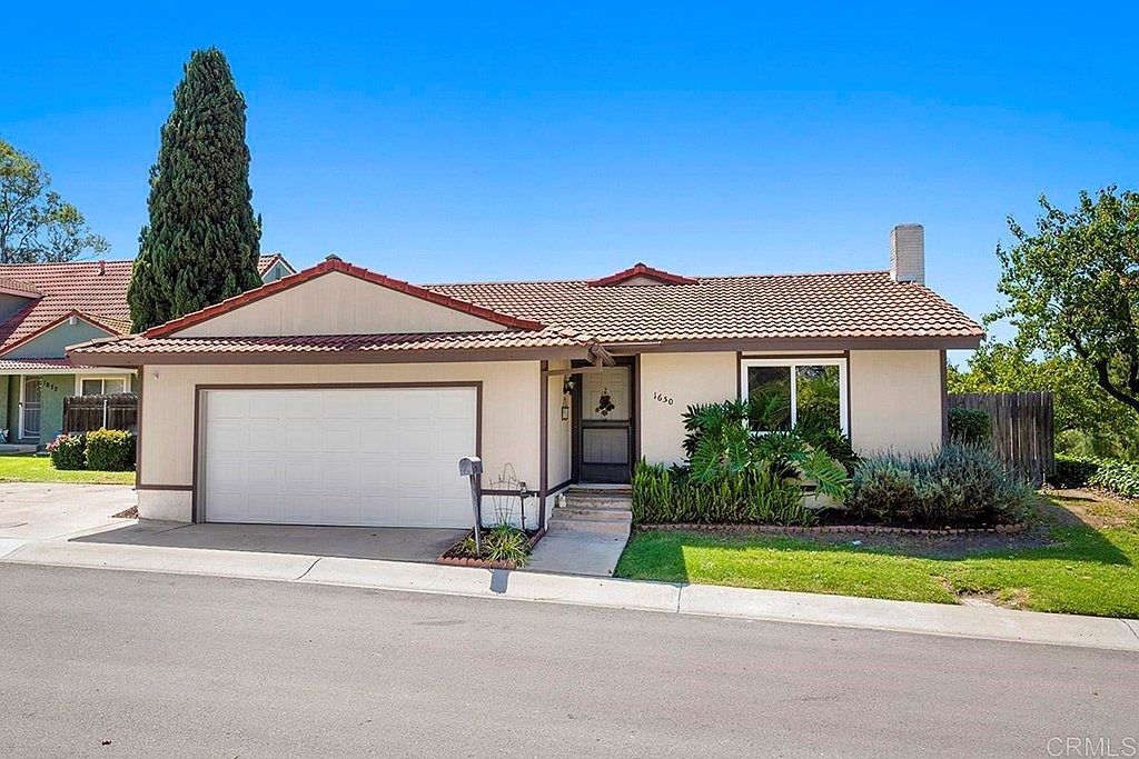 1650 Point Mugu Ct, Chula Vista, CA 91911 Zillow