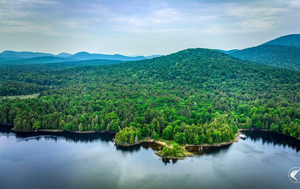 88 Dock Ln 2463, Long Lake, NY 12847 MLS 179042 Zillow