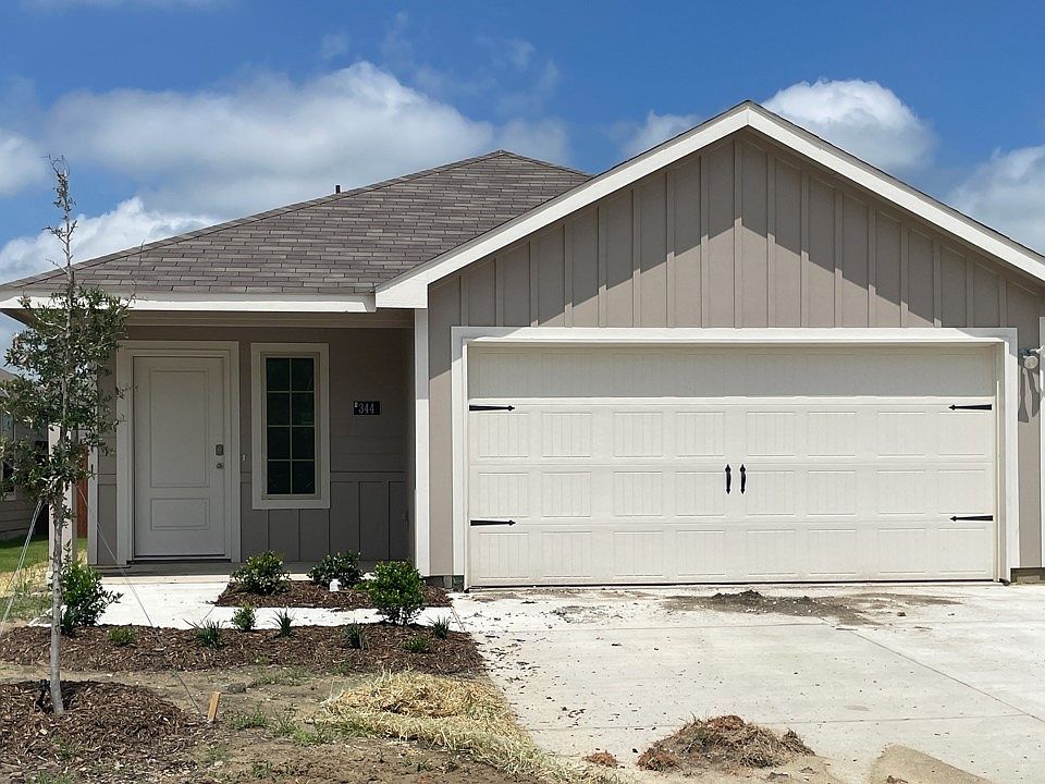 1st image of 344 Vitex Dr