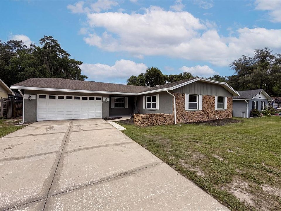 1st image of 963 Sequoia Dr