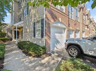 108 Riverwalk Way, Clifton, NJ 07014