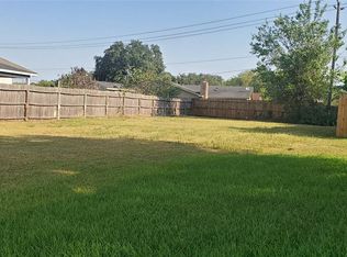 5774 Gineridge Dr, Houston, TX 77053