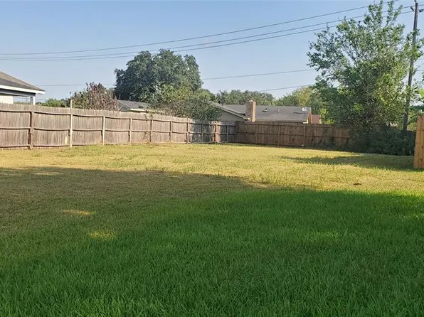 5774 Gineridge Dr, Houston, TX 77053