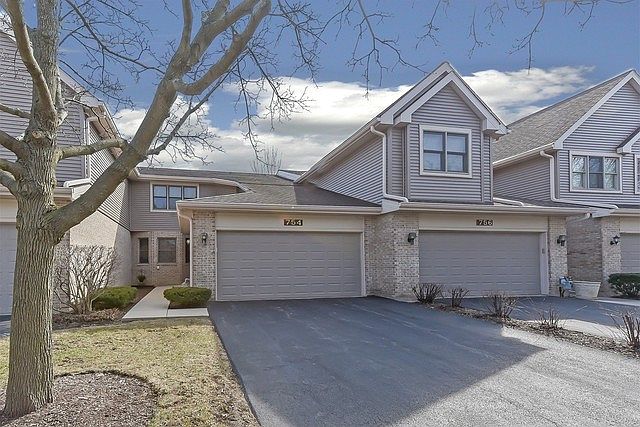 1st image of 754 N Walden Dr