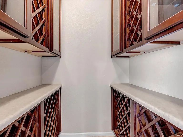 17016 Pale Anemone St — Photo 33