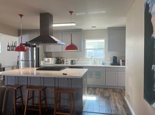 5682 Edita Ave, Westminster, CA 92683