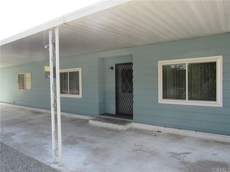 2nd image of 343 Long St #00