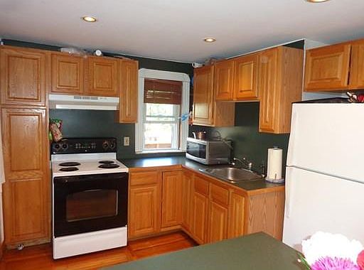 2nd image of 71 Beal Ave