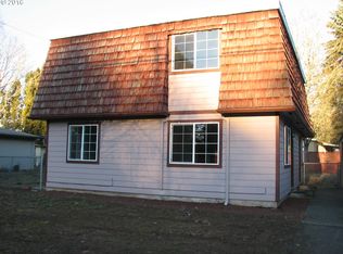 2767 SE River Rd APT 1, Hillsboro, OR 97123