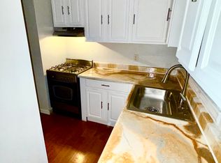 339 Douglas Ave APT 1, Providence, RI 02908
