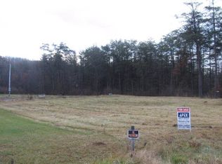 17093 Gilbo Rd, Shirleysburg, PA 17260