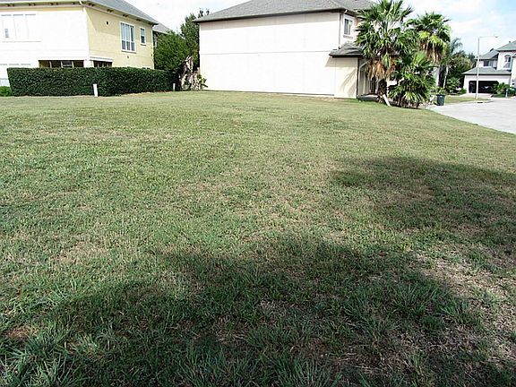 5th image of 1404 Portside Ct