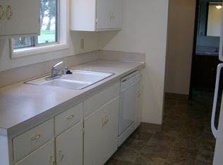 2992 Bailey Ln, Eugene, OR 97401
