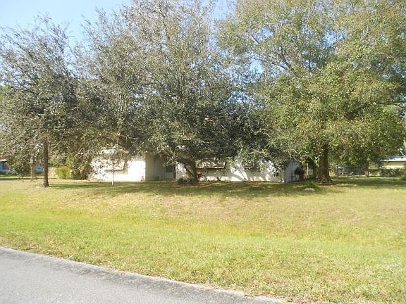 5th image of 7004 Belleair Avenue
