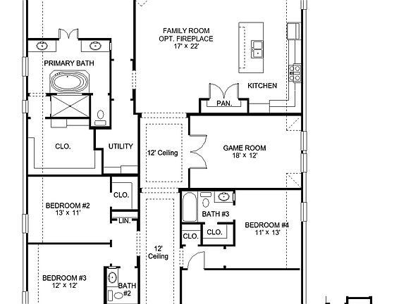 7th image of this home