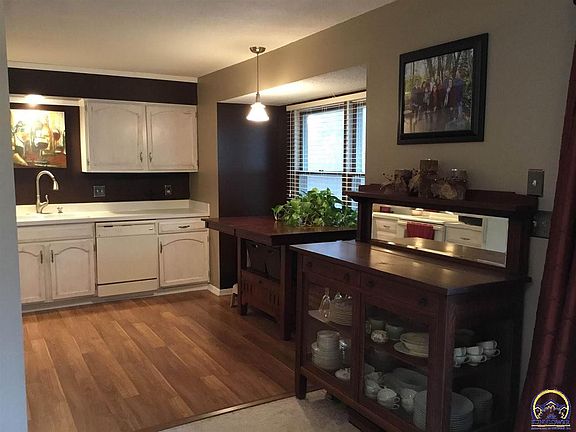 5th image of 2904 SW Foxcroft 1 Ct