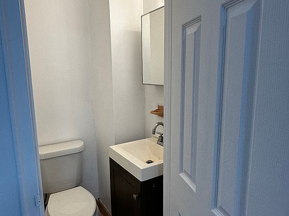 4th image of 60-64 74th St #1
