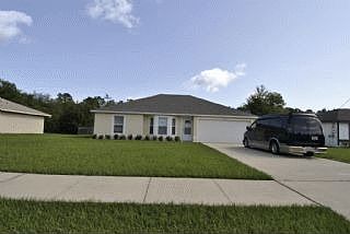 1st image of 2636 Haulover Blvd