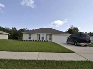 2636 Haulover Blvd, Deltona, FL 32738