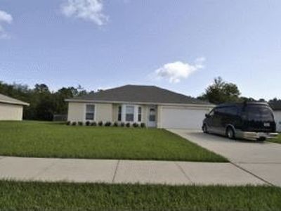 2636 Haulover Blvd, Deltona, FL, 32738
