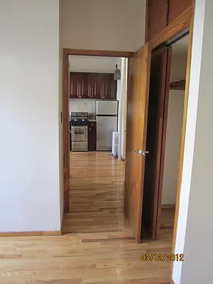 Rented by The Search D&M | media 6