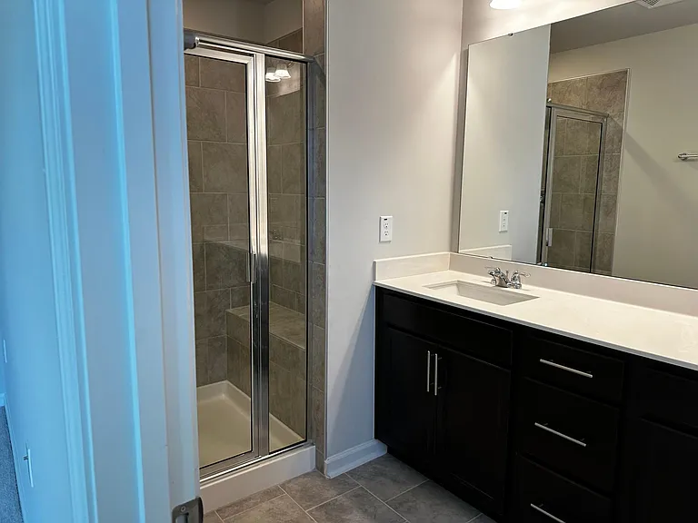 2412 Chert Ln — Photo 30