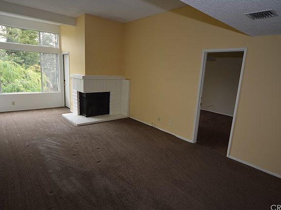 2nd image of 7800 N Topanga Canyon Blvd #324