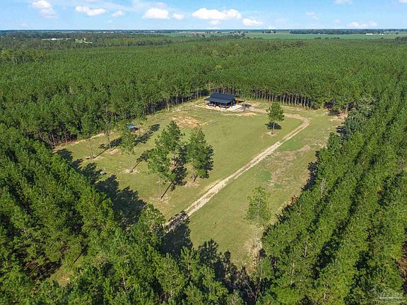 3rd image of 2742 Bud Diamond Rd