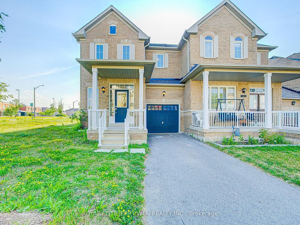1st image of 159 Lebovic Dr