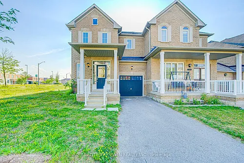 159 Lebovic Dr Photo 1 159 Lebovic Dr Photo 1
