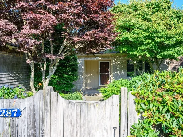 287 Riverbay Way Unit 287, East Falmouth, MA 02536