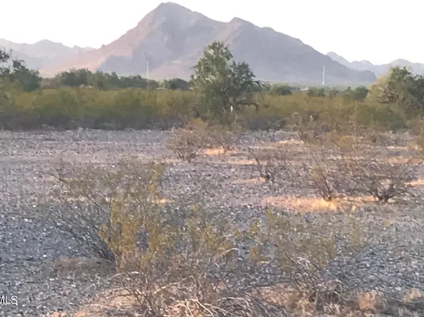 0 N Landfill Road #-, Surprise, AZ 85387