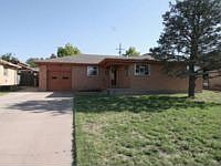1st image of 3404 Westlawn Ave