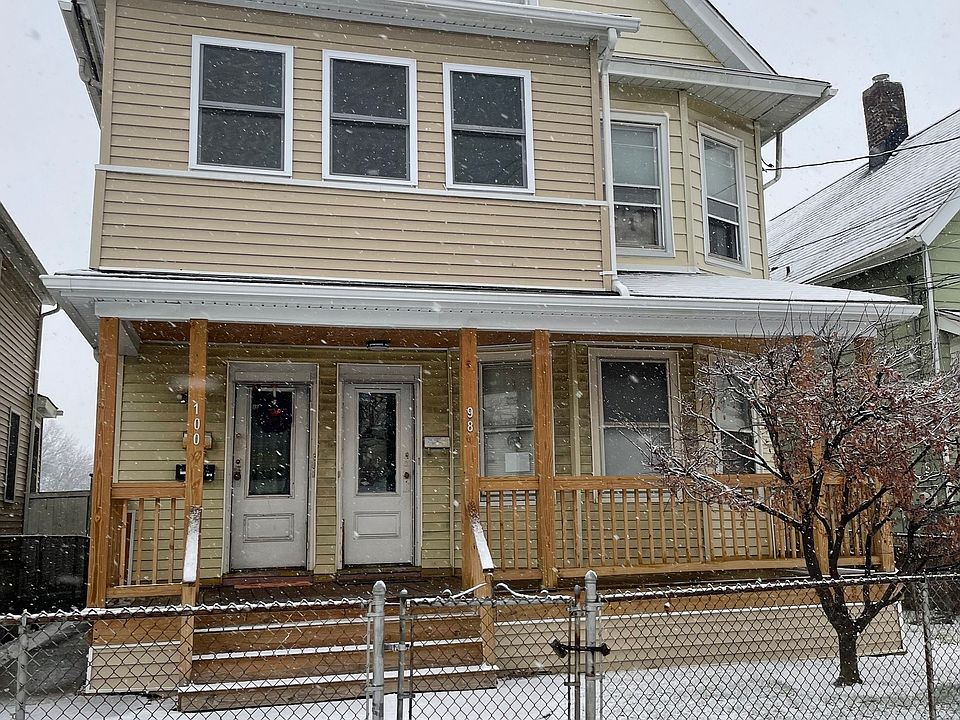 1st image of 98-100 Carroll Avenue