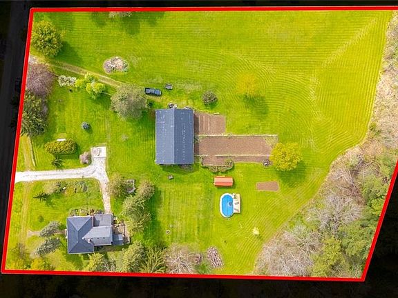 4th image of 988 Ireland Rd