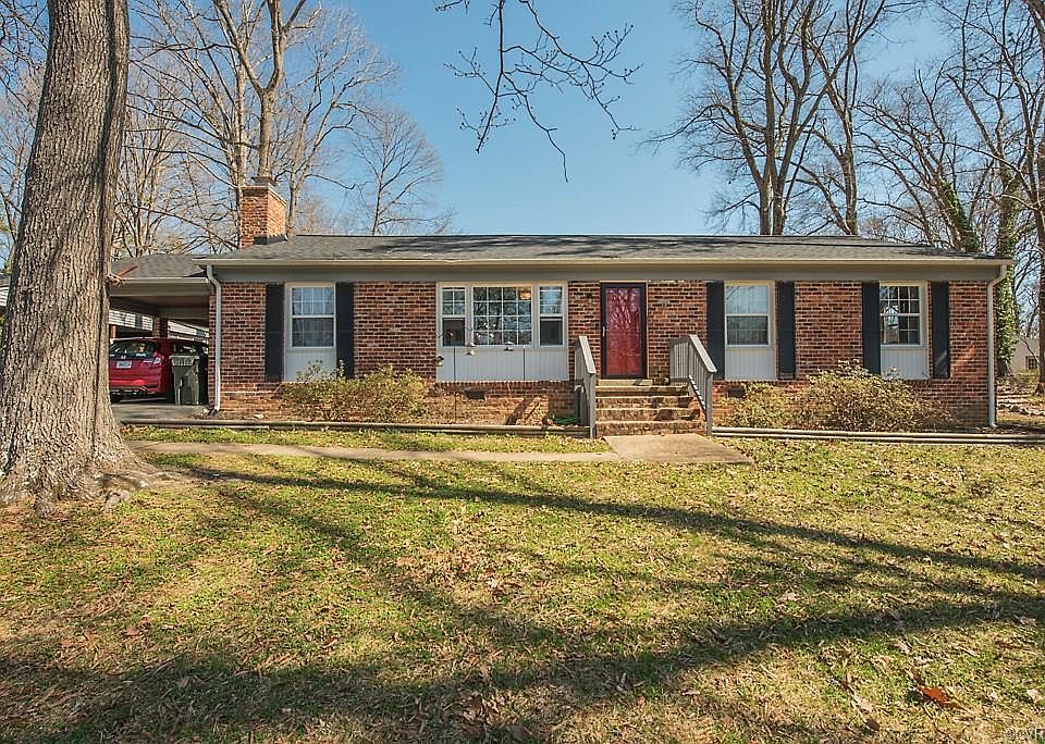 1st image of 1809 Junaluska Ct