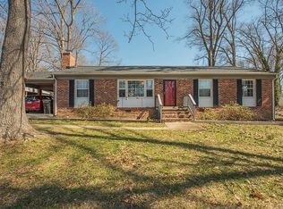 1809 Junaluska Ct, Richmond, VA 23225