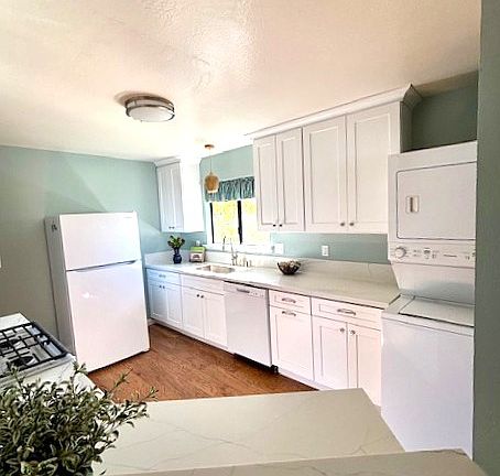 5th image of 4840 Dorrance Way #C