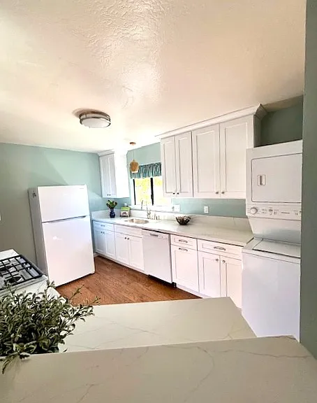 4840 Dorrance Way #C — Photo 5
