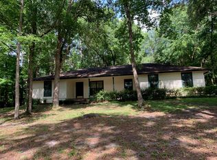 2859 Cranberry Cir, Middleburg, FL 32068