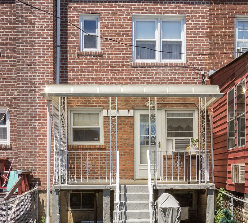 1st image of 146-12 22nd Ave
