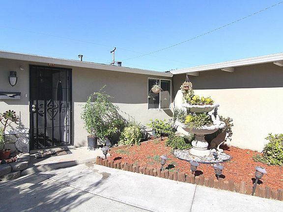 3rd image of 1709 Orlando Dr