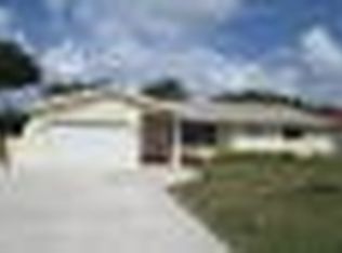 1317 Willow Rd, West Palm Beach, FL 33406