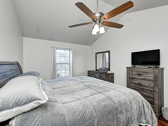 4th image of 7459 Quincy Ct