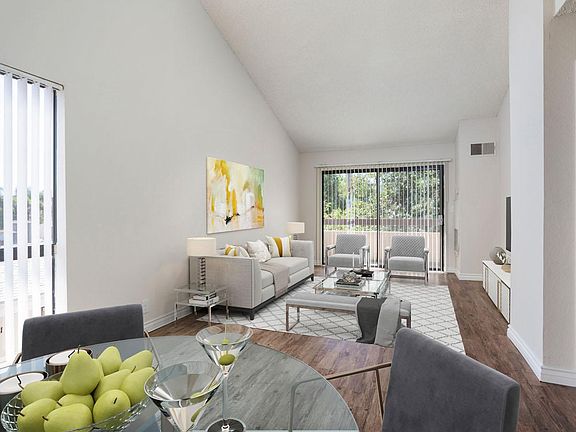 5th image of 5328 Harmony Ave APT 304