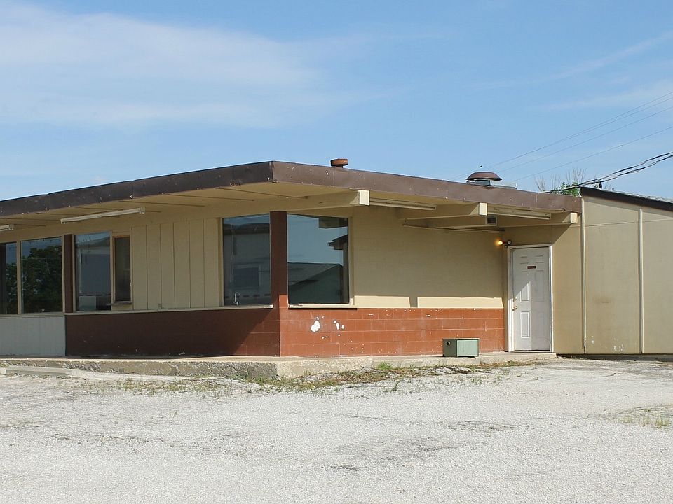 1st image of 52268 Business Highway 5