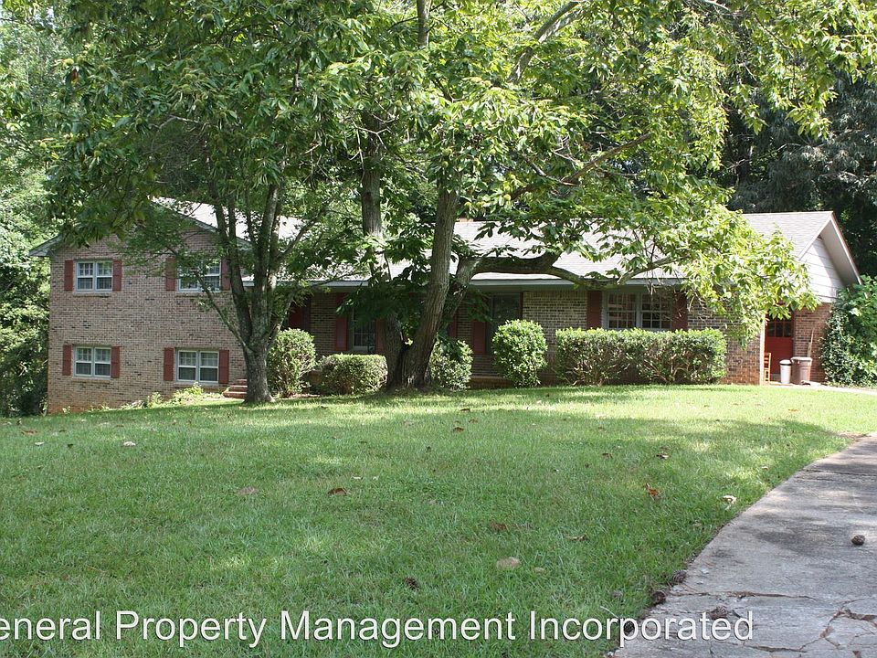 1st image of 3722 Turkwood Dr