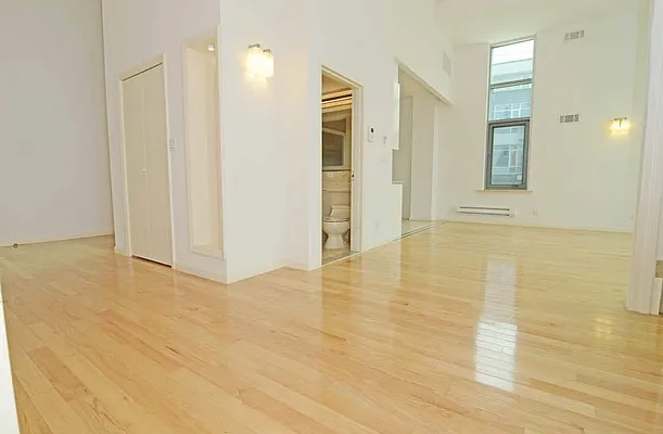 Rented by One Eleven Residential, Inc. | media 10